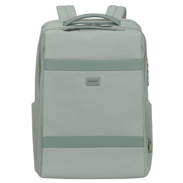 NYLON BACKPACK