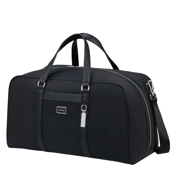 Sac de voyage S Image Biz Samsonite