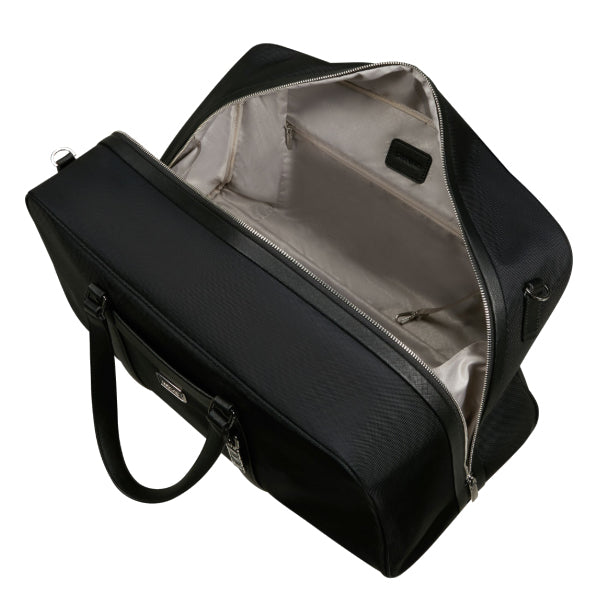 Sac de voyage S Image Biz Samsonite