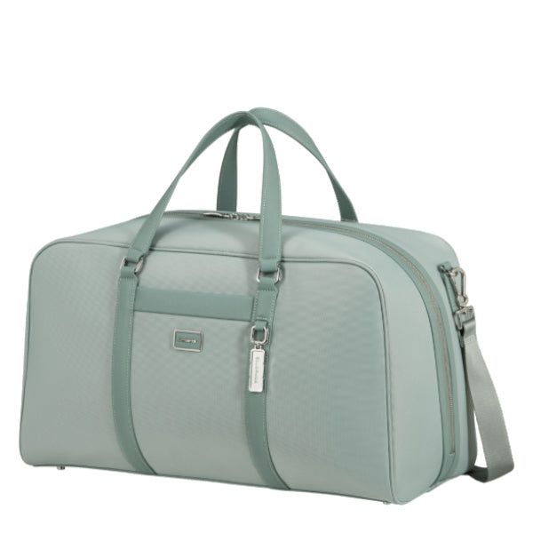Sac de voyage S Image Biz Samsonite