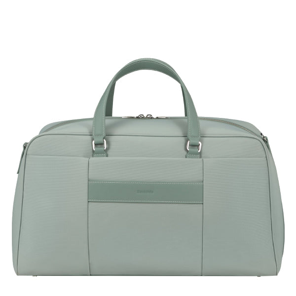 Sac de voyage S Image Biz Samsonite