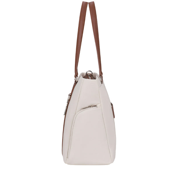 Tote bag 14.1" Image Biz Samsonite
