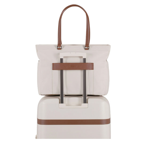 Tote bag 14.1" Image Biz Samsonite