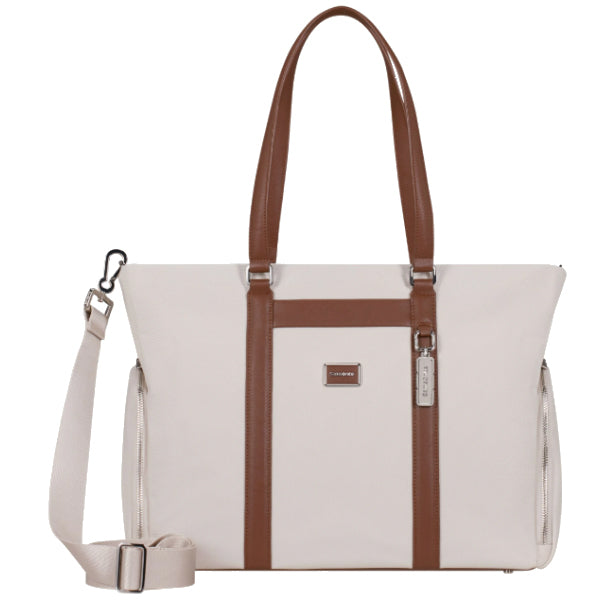 Tote bag 14.1" Image Biz Samsonite