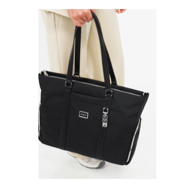 Tote bag 14.1" Image Biz Samsonite