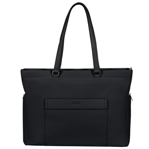 Tote bag 14.1" Image Biz Samsonite