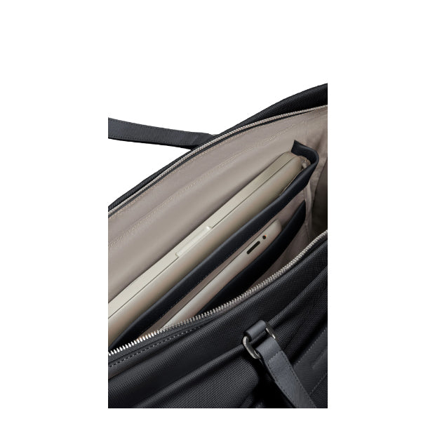 Tote bag 14.1" Image Biz Samsonite