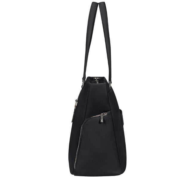 Tote bag 14.1" Image Biz Samsonite