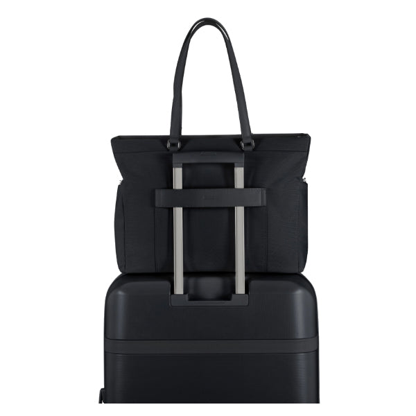 Tote bag 14.1" Image Biz Samsonite