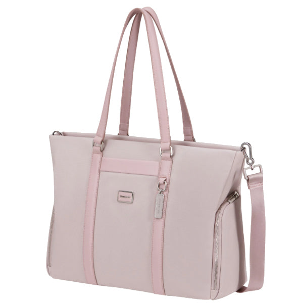 Tote bag 14.1" Image Biz Samsonite