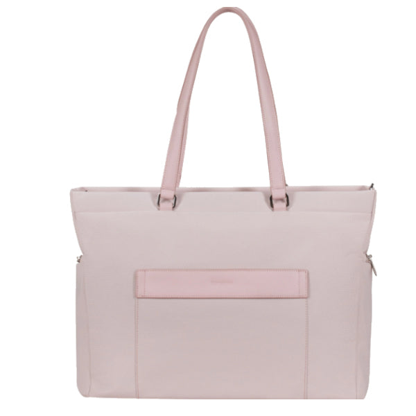 Tote bag 14.1" Image Biz Samsonite