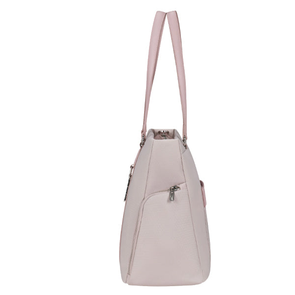 Tote bag 14.1" Image Biz Samsonite