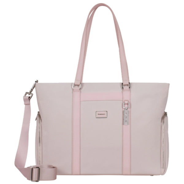 Tote bag 14.1" Image Biz Samsonite