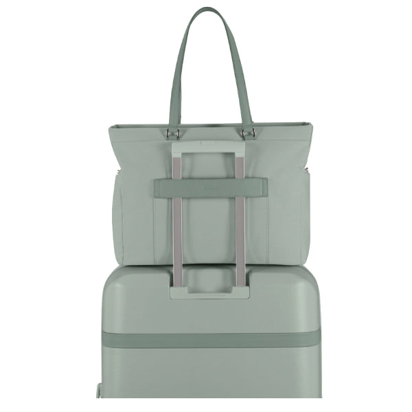 Tote bag 14.1" Image Biz Samsonite