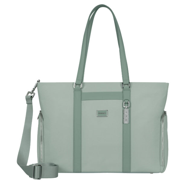 Tote bag 14.1" Image Biz Samsonite