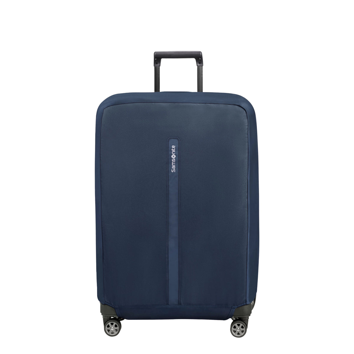 Housse pour valise pliable L Ta Revolution Samsonite