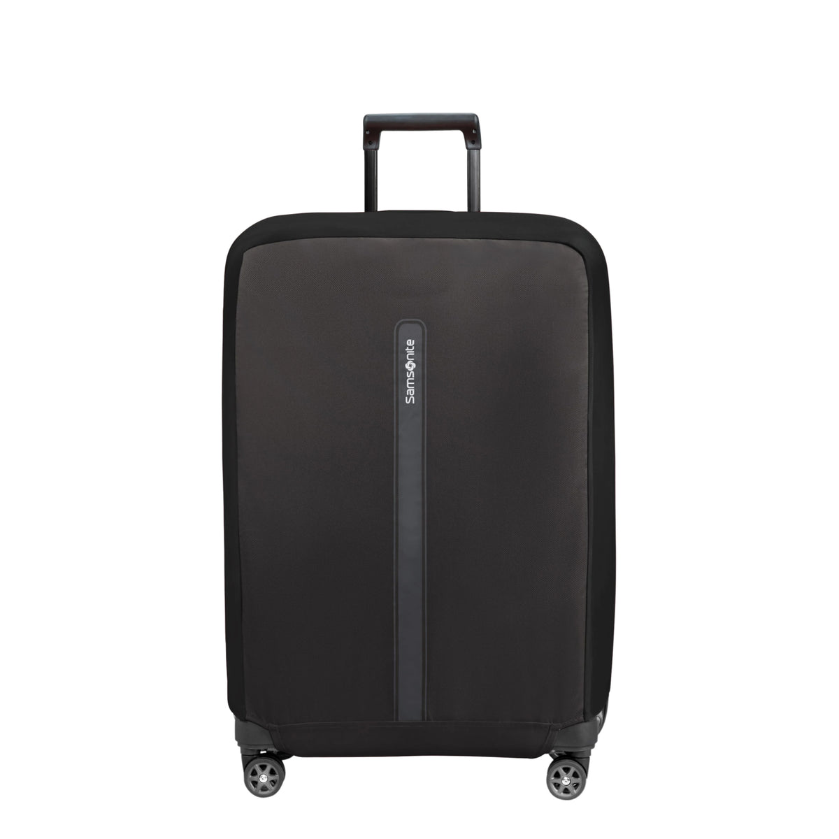Housse pour valise pliable L Ta Revolution Samsonite