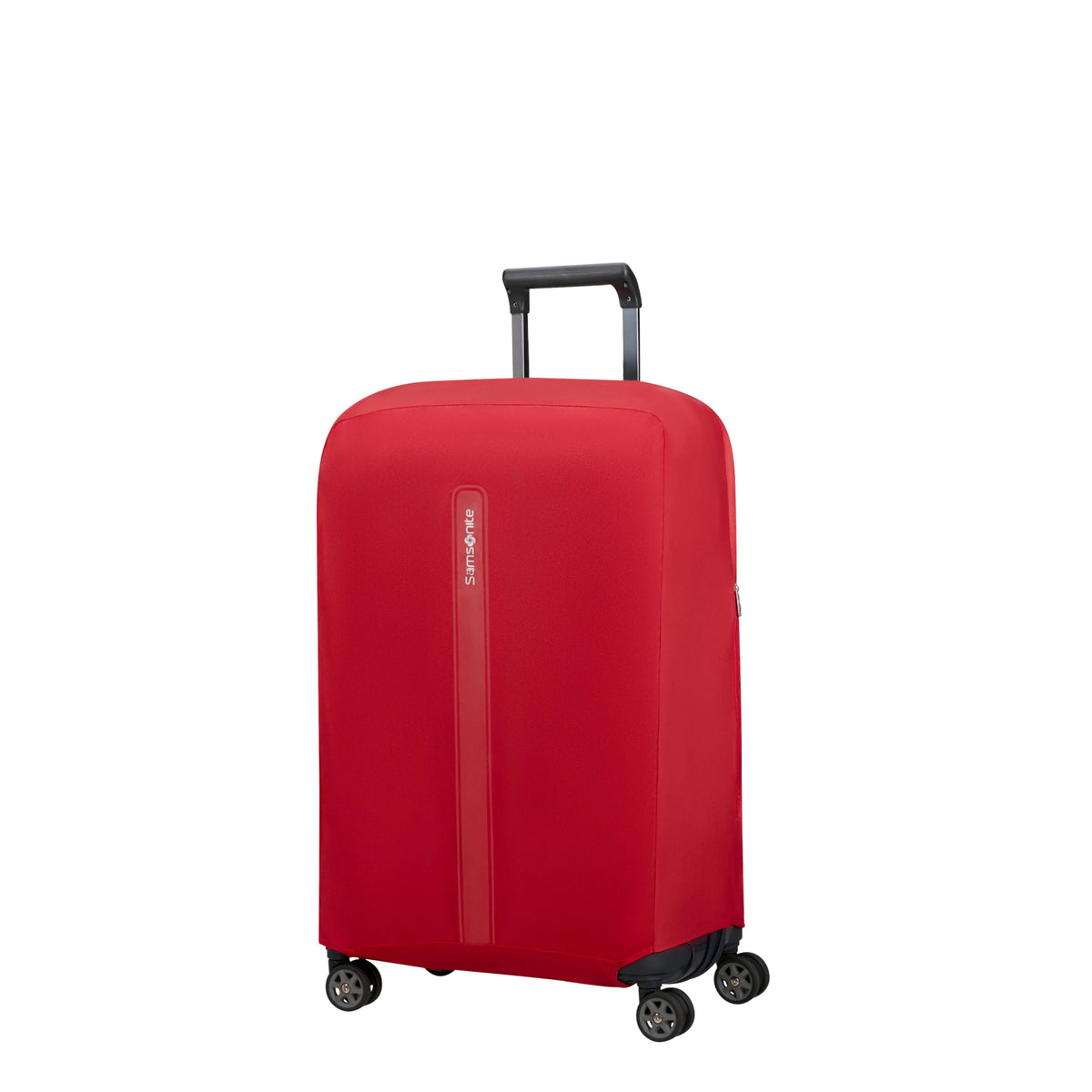 Housse pour valise pliable M Ta Revolution Samsonite