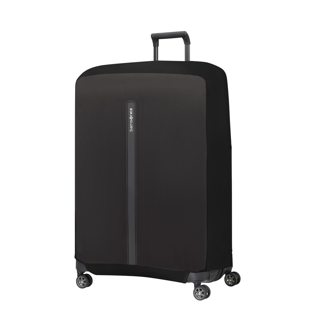 Housse pour valise pliable XL Ta Revolution Samsonite
