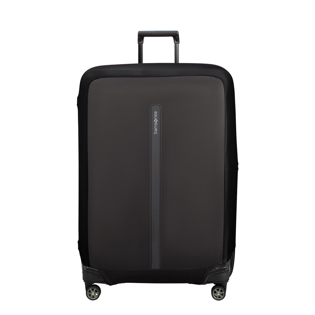 Housse pour valise pliable XL Ta Revolution Samsonite