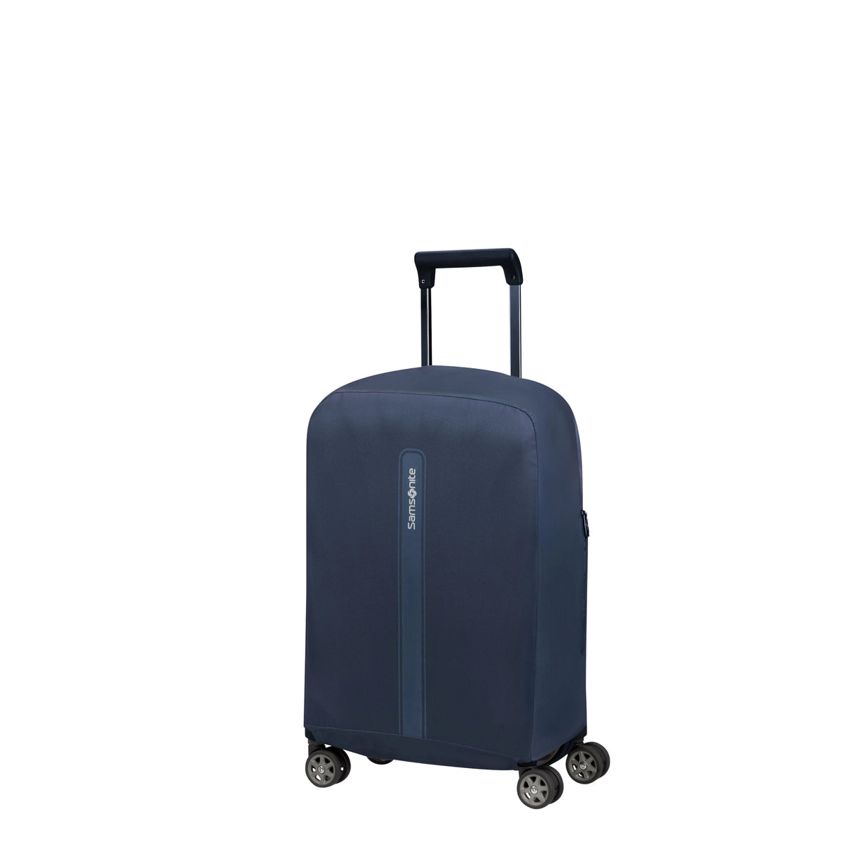 Housse pour valise pliable S Ta Revolution Samsonite