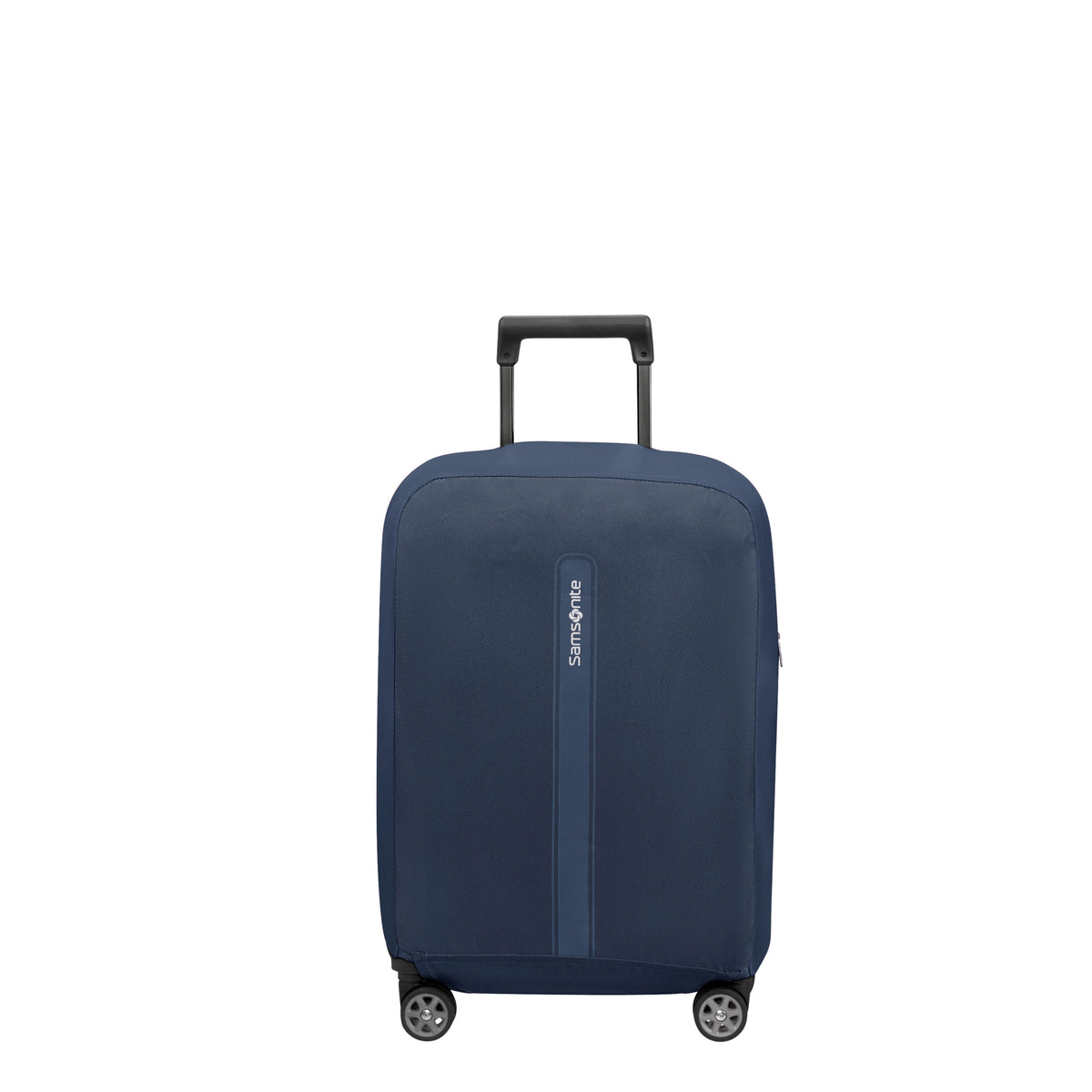 Housse pour valise pliable S Ta Revolution Samsonite