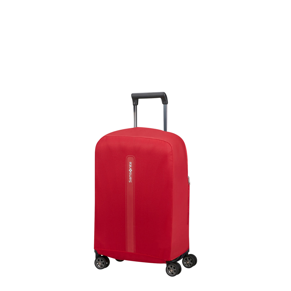 Housse pour valise pliable S Ta Revolution Samsonite