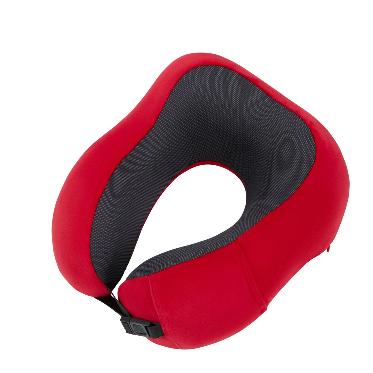 Oreiller ergonomique à mémoire de forme Ta Revolution Samsonite