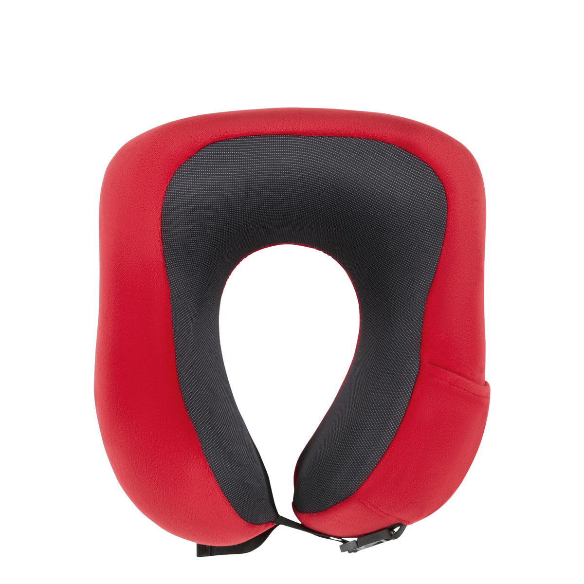 Oreiller ergonomique à mémoire de forme Ta Revolution Samsonite