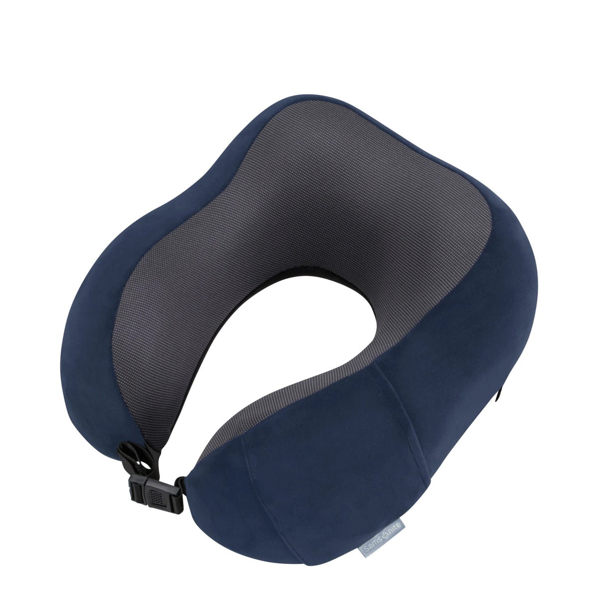 Oreiller ergonomique à mémoire de forme Ta Revolution Samsonite