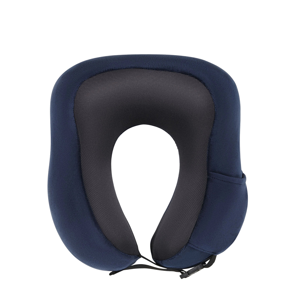 Oreiller ergonomique à mémoire de forme Ta Revolution Samsonite