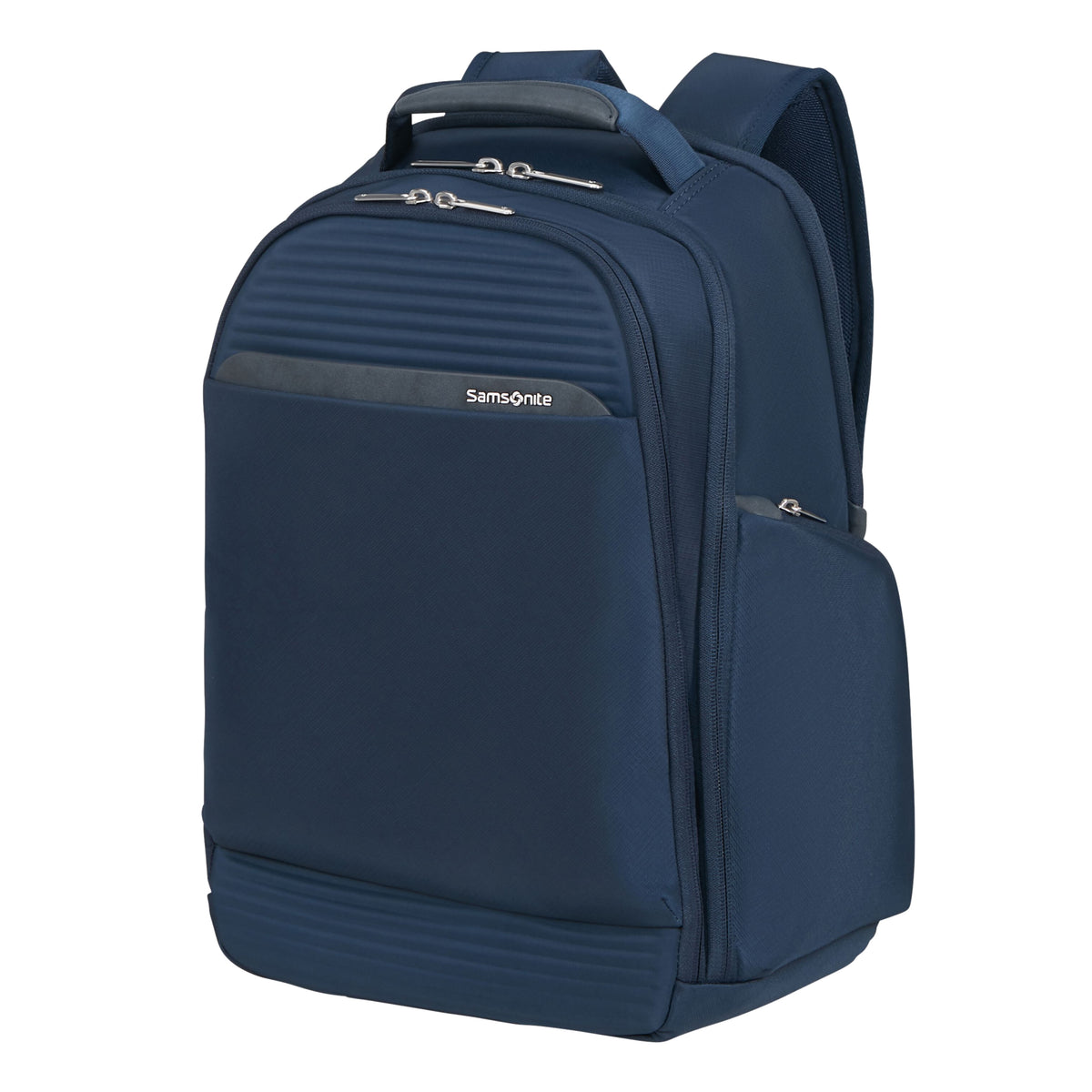 Sac à dos ordinateur 15.6" Paralux Samsonite