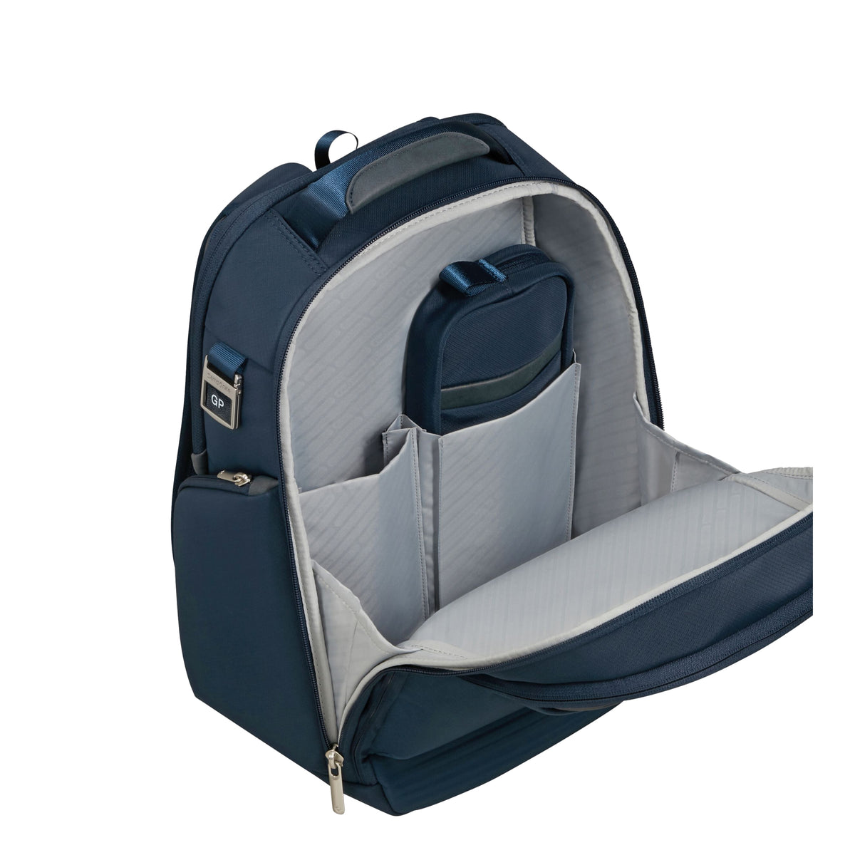 Sac à dos ordinateur 15.6" Paralux Samsonite