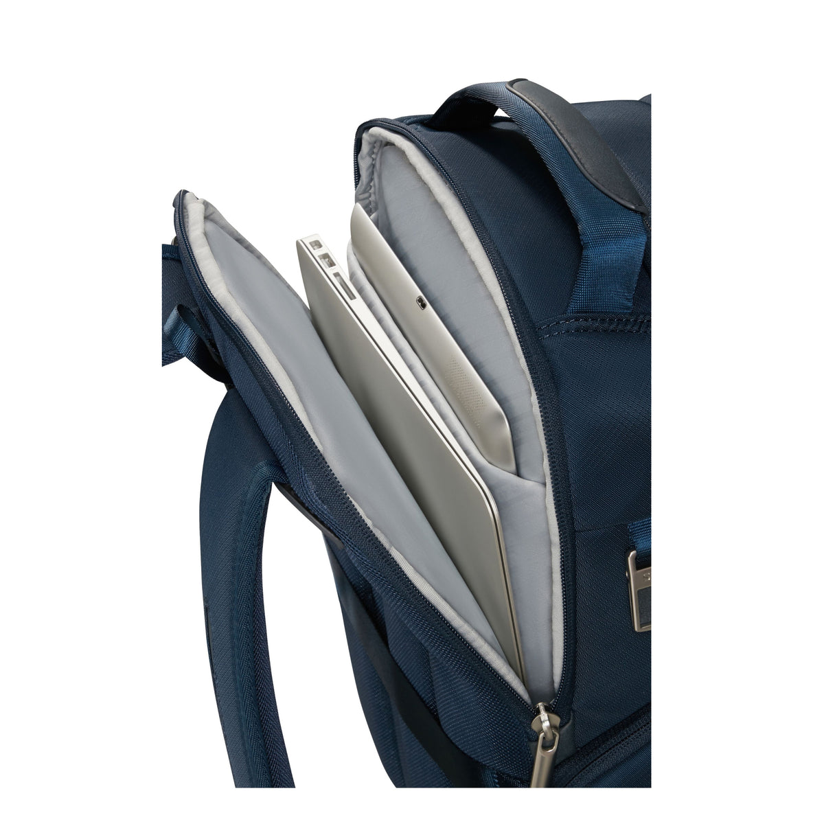 Sac à dos ordinateur 15.6" Paralux Samsonite