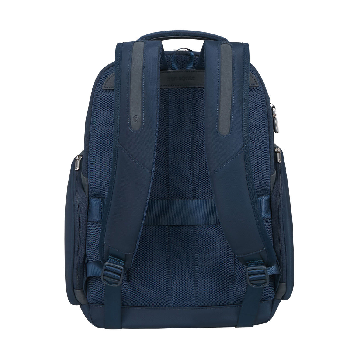 Sac à dos ordinateur 15.6" Paralux Samsonite