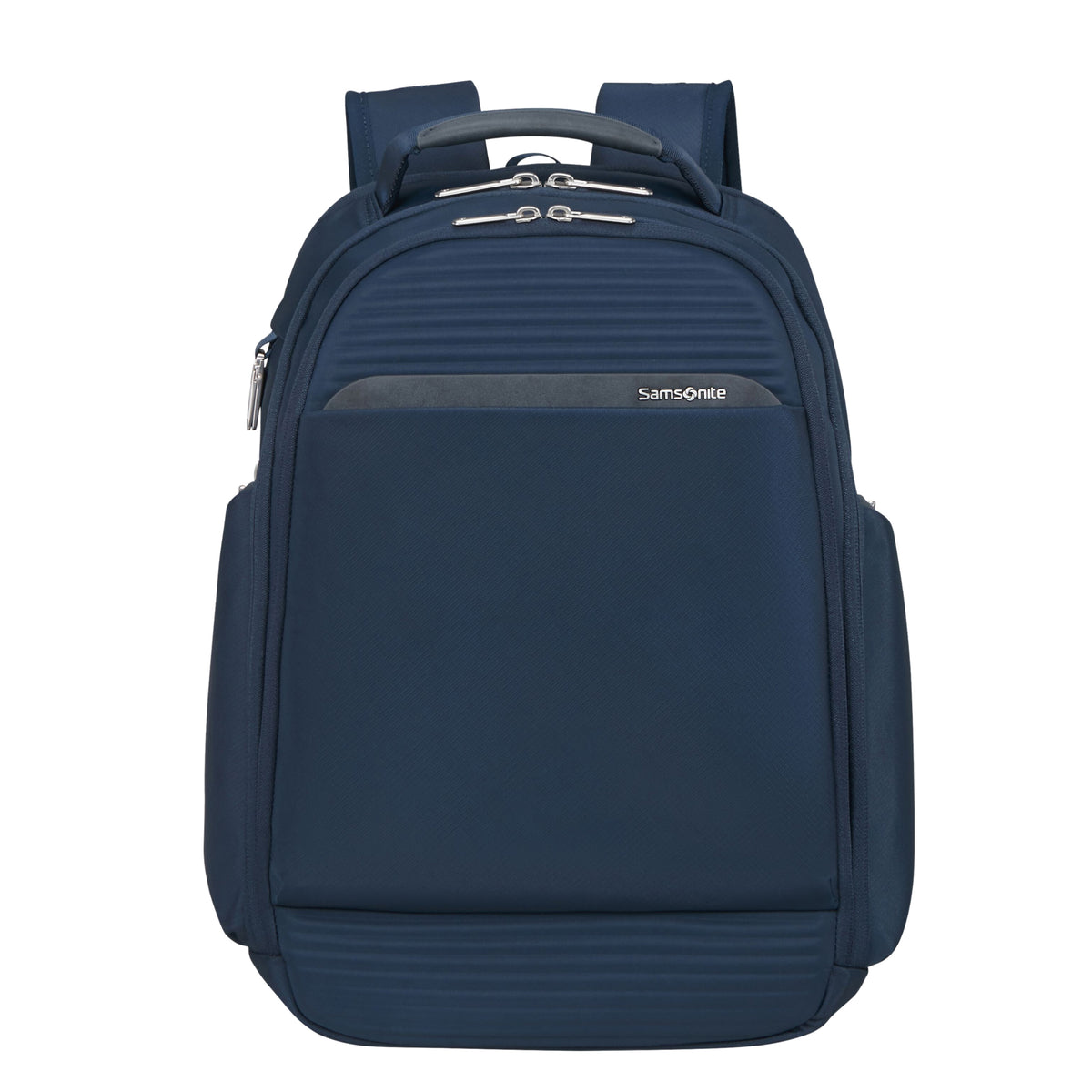 Sac à dos ordinateur 15.6" Paralux Samsonite