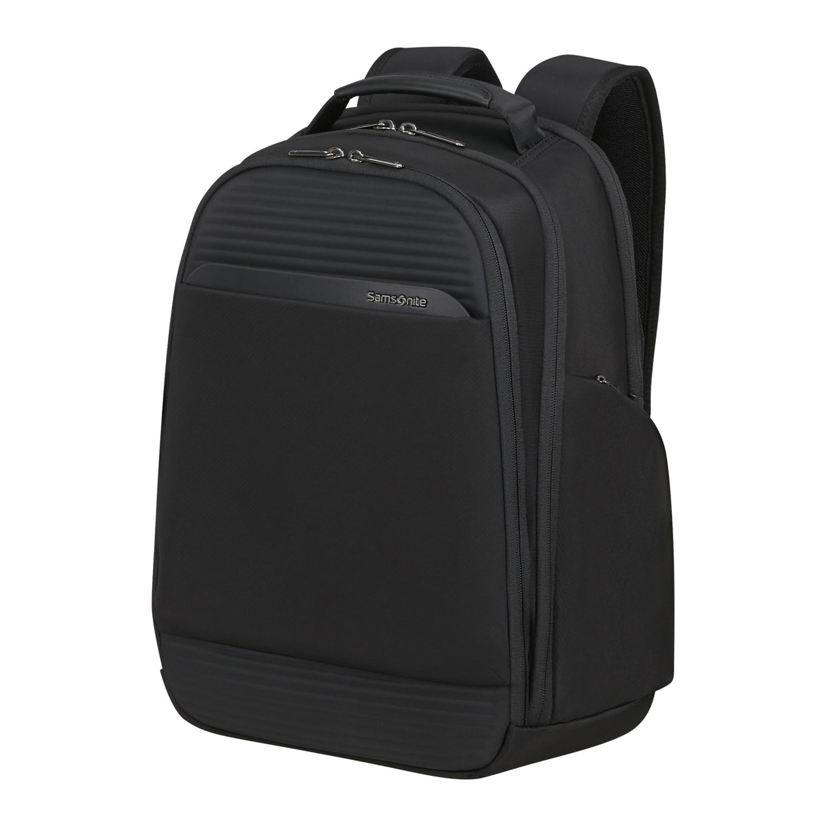 Sac à dos ordinateur 15.6" Paralux Samsonite