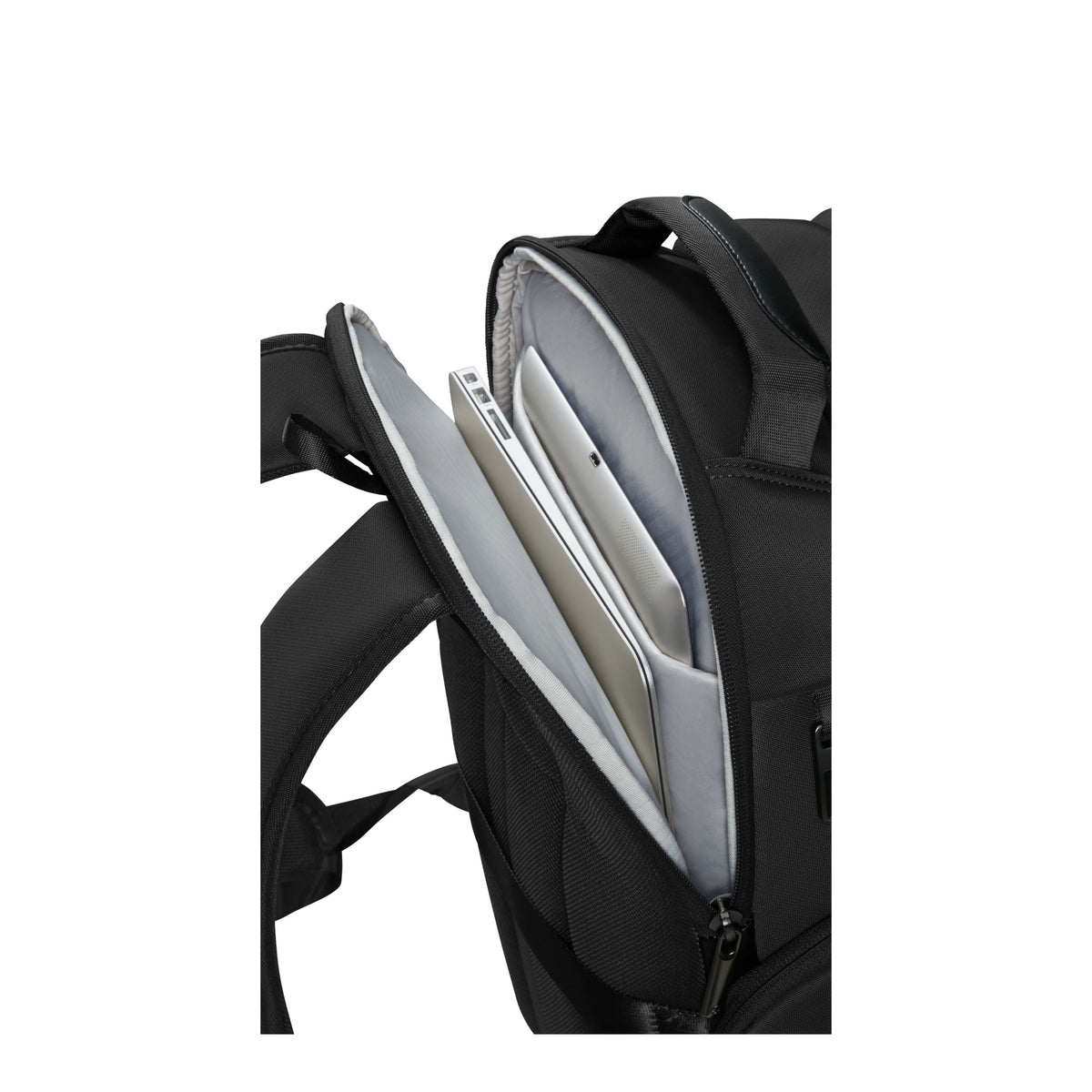 Sac à dos ordinateur 15.6" Paralux Samsonite