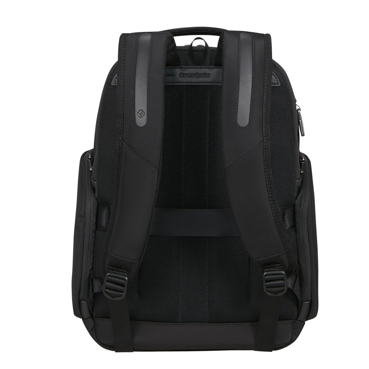 Sac à dos ordinateur 15.6" Paralux Samsonite