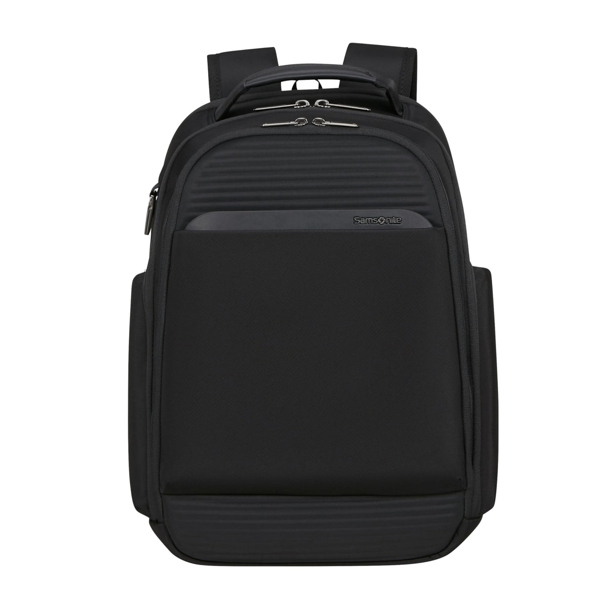 Sac à dos ordinateur 15.6" Paralux Samsonite