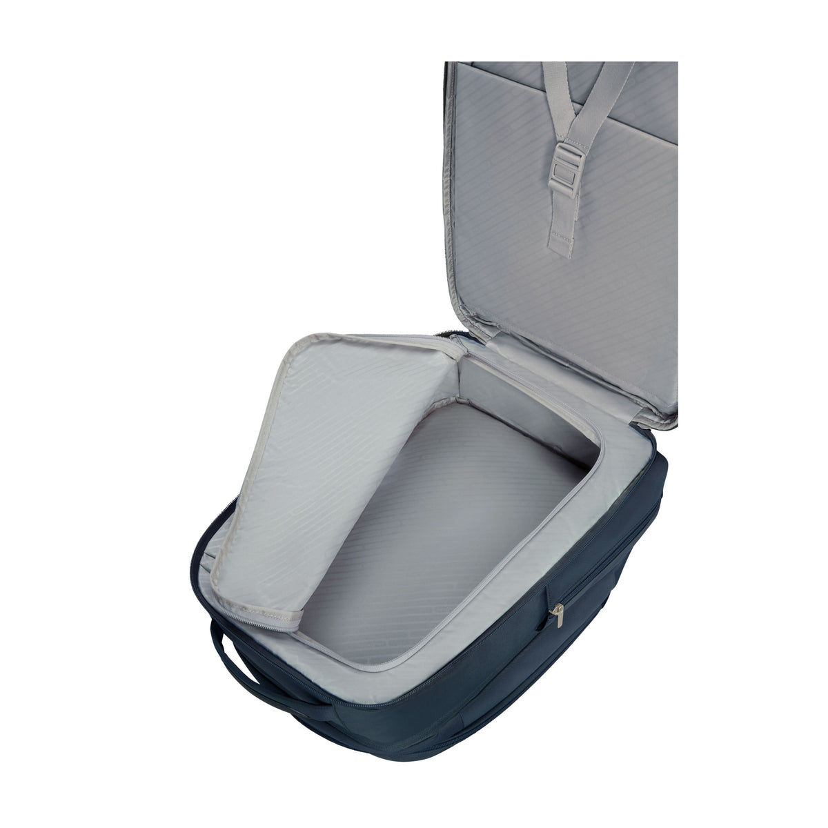 Sac à dos 2 en 1 Paralux Samsonite