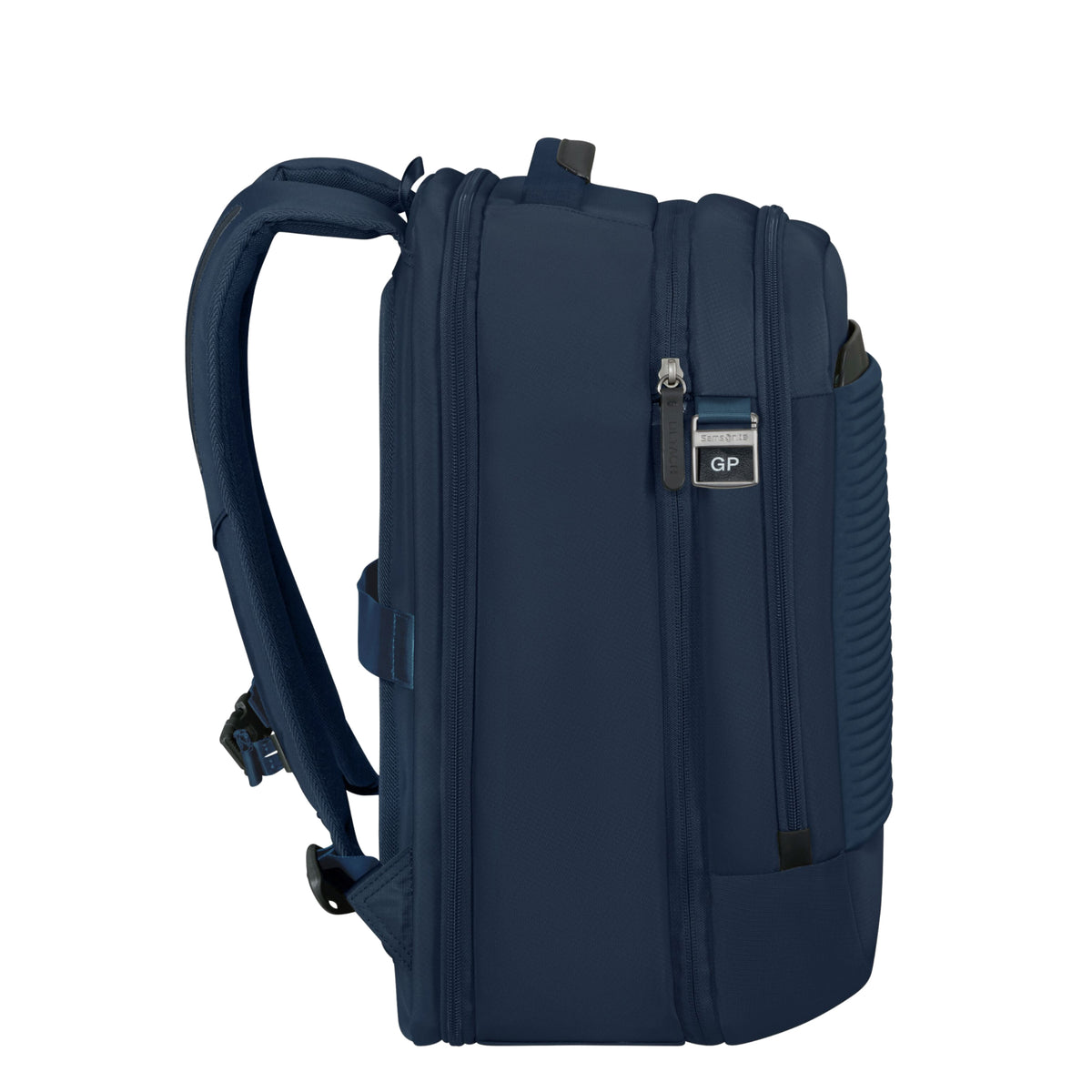 Sac à dos 2 en 1 Paralux Samsonite