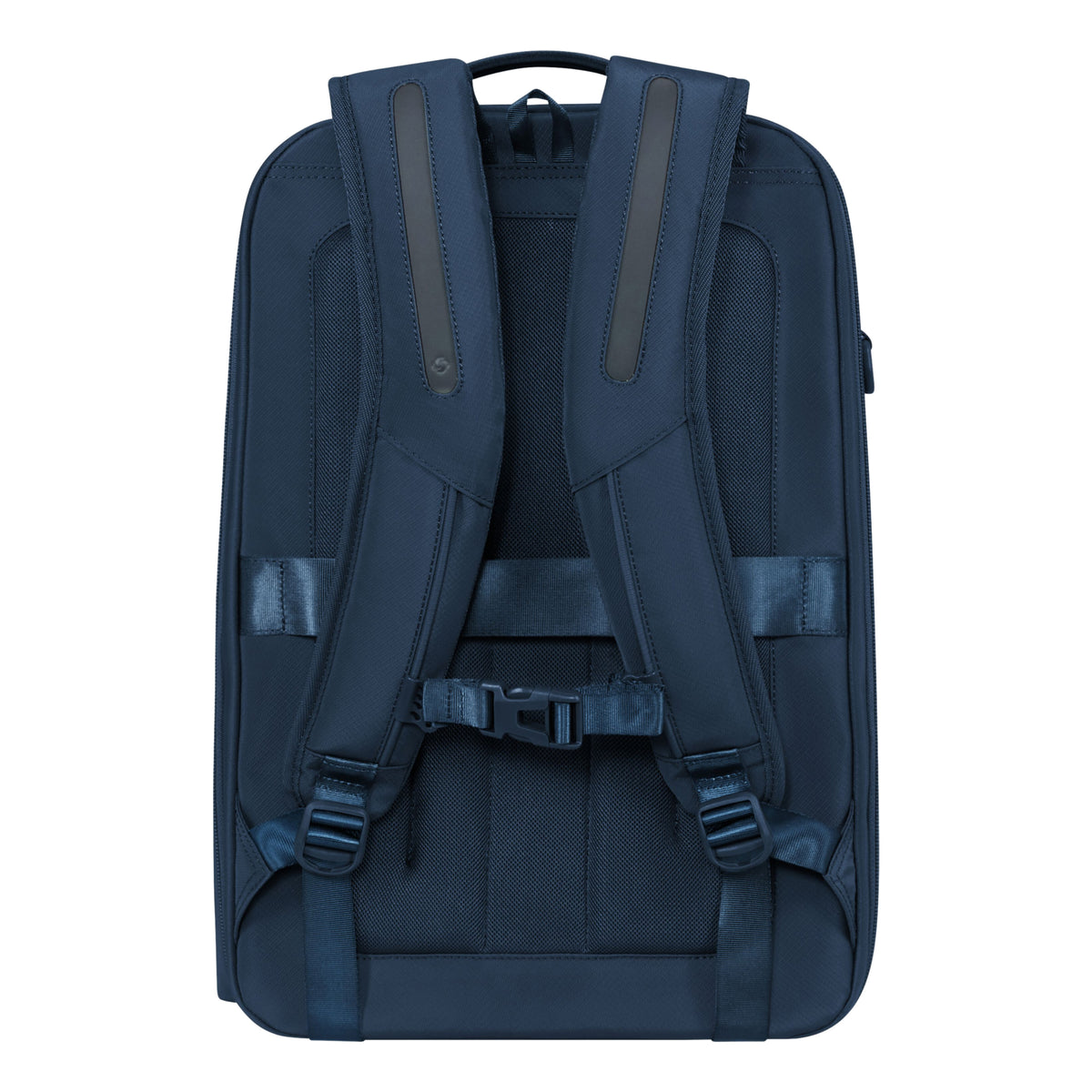Sac à dos 2 en 1 Paralux Samsonite