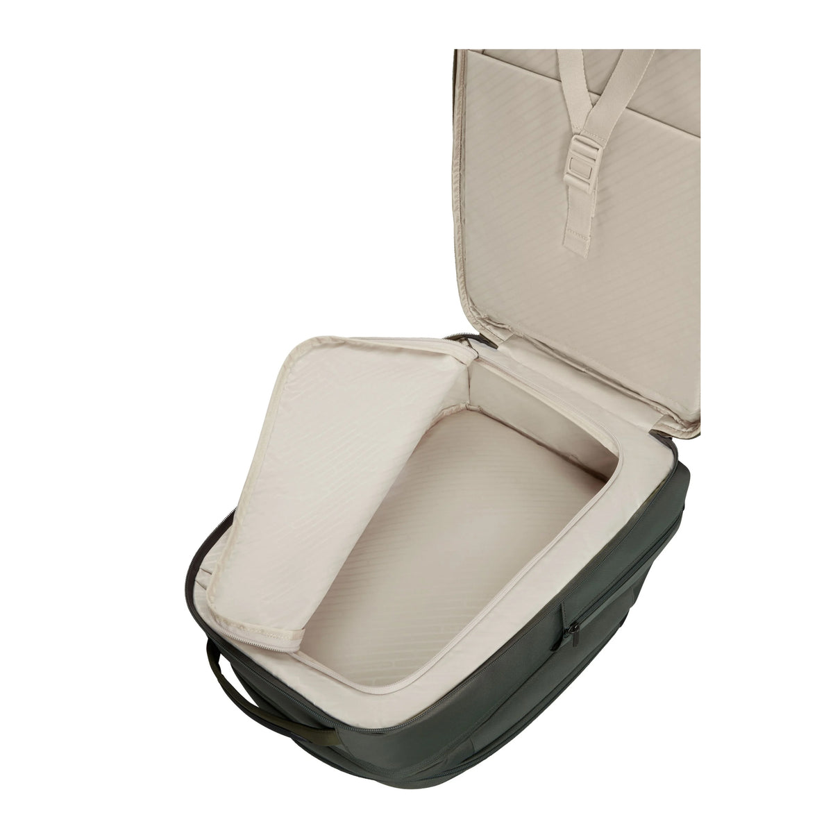 Sac à dos 2 en 1 Paralux Samsonite