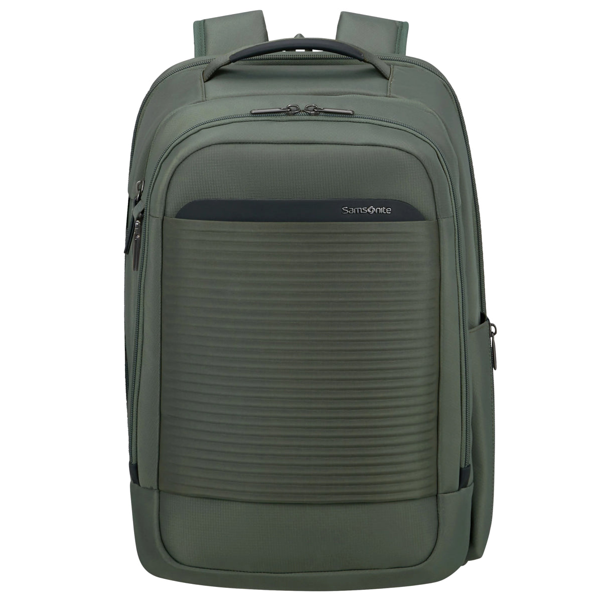 Sac à dos 2 en 1 Paralux Samsonite