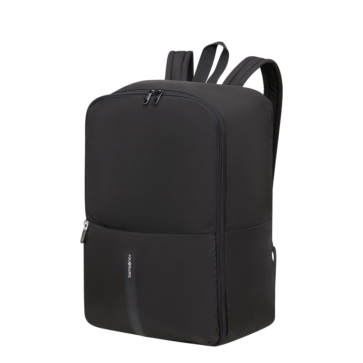 FOLDING POLYESTER BAG