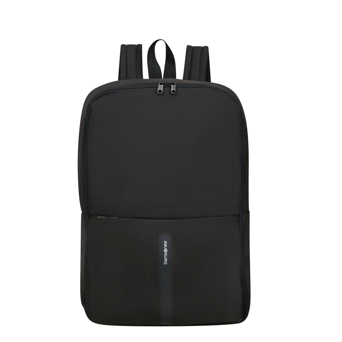 FOLDING POLYESTER BAG