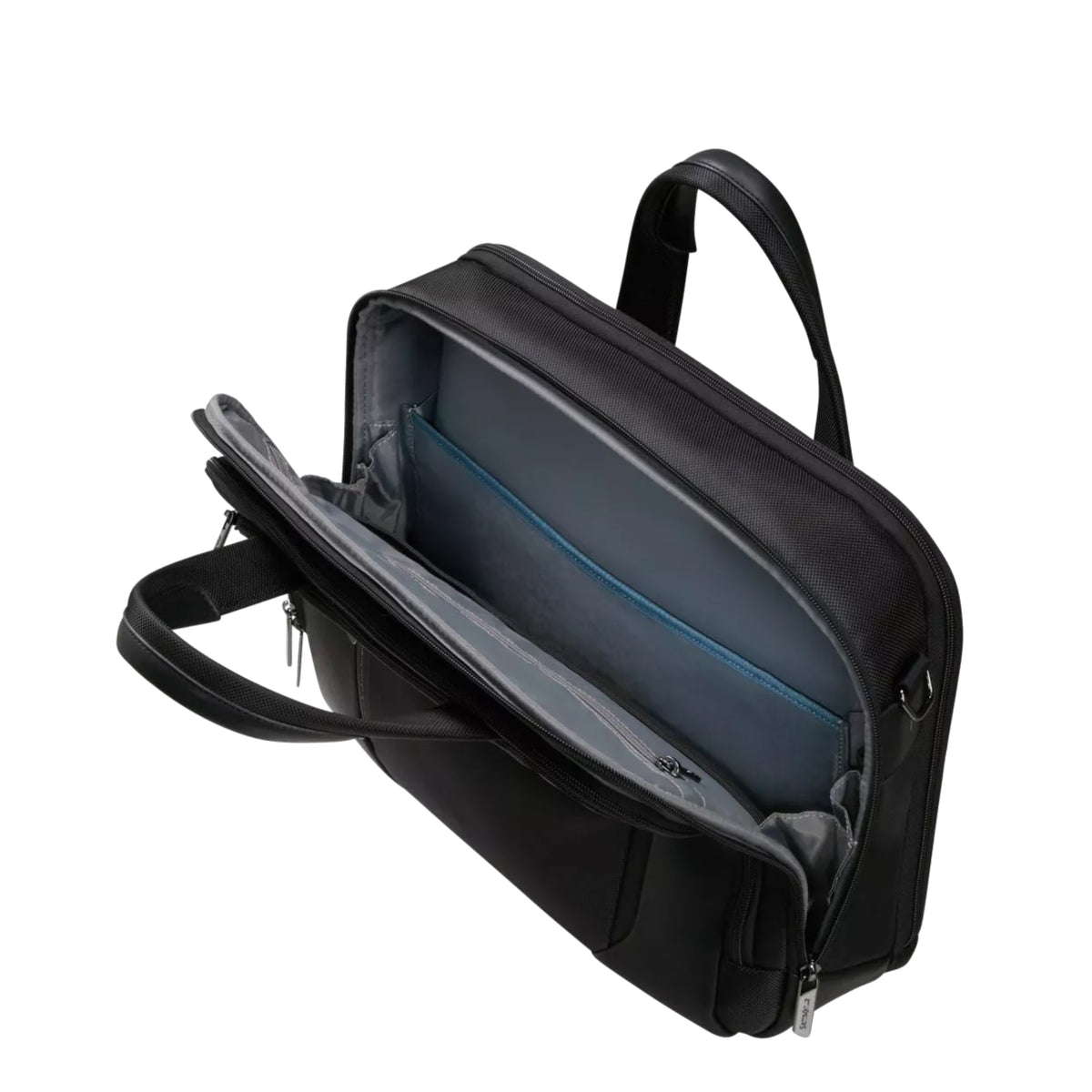 Sacoche ordinateur Spectrolite 4.0 Samsonite