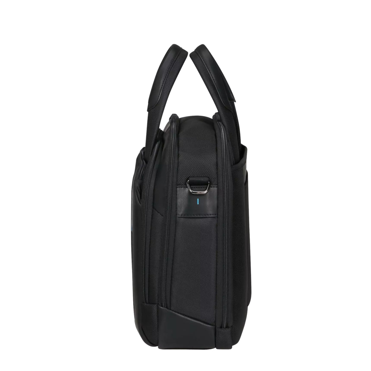 Sacoche ordinateur Spectrolite 4.0 Samsonite