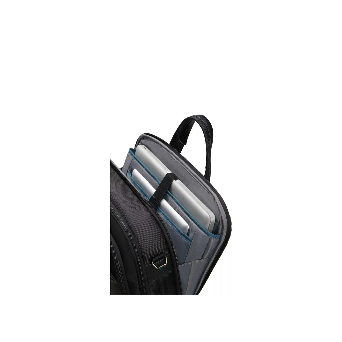 Sacoche ordinateur Spectrolite 4.0 Samsonite